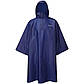 Плащ-пончо Trekmates Deluxe Poncho, фото 5