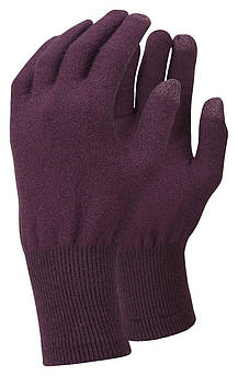 Рукавиці Trekmates Merino Touch Glove роз.l