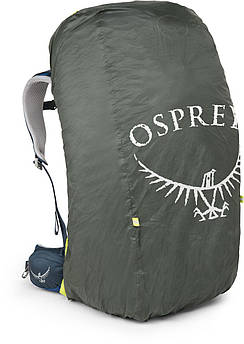 Чохол від дощу Osprey Ultralight Raincover XL
