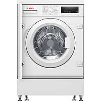 Встраиваемая стиральная машина Bosch WIW 24342 EU