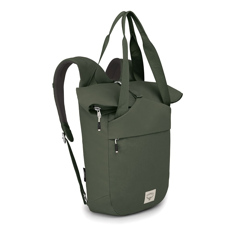 Рюкзак Osprey Arcane Tote Pack