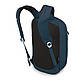 Рюкзак Osprey Arcane Small Day, фото 3