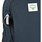 Рюкзак Osprey Arcane Small Day, фото 5