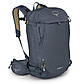 Рюкзак Osprey Sopris 30, фото 2