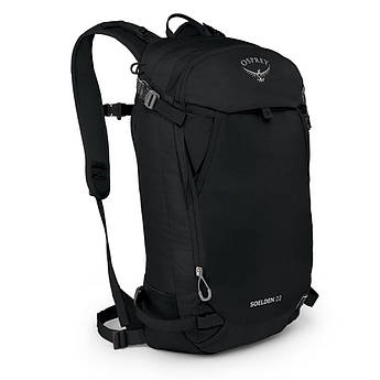 Рюкзак Osprey Soelden 22