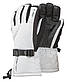 Рукавиці Trekmates Mogul Dry Glove Wmn роз.m, фото 4