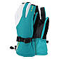 Рукавиці Trekmates Mogul Dry Glove Wmn роз.m, фото 2