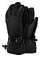 Рукавиці Trekmates Mogul Dry Glove Wmn роз.m, фото 3