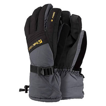 Рукавиці Trekmates Mogul Dry Glove Mns gr роз.m