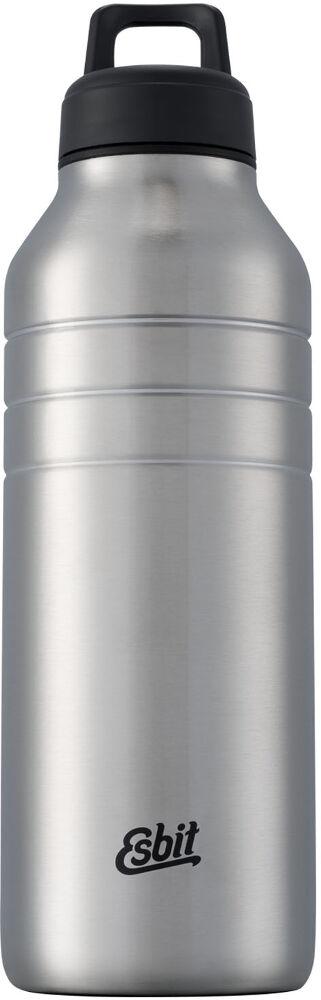 Пляшка Esbit DB1000TL-S