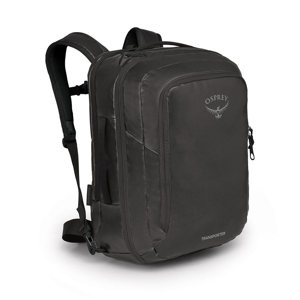 Сумка Osprey Transporter Global Carry-On Bag (F21)