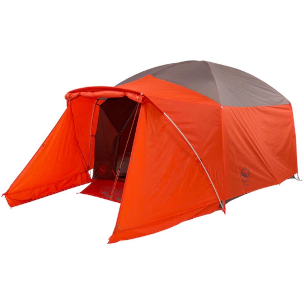 Намет Big Agnes Bunk House 6