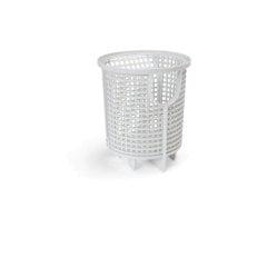 Гаманець Intex 11260