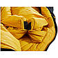 Спальник Nordisk Oscar -10° Mummy Large, фото 6