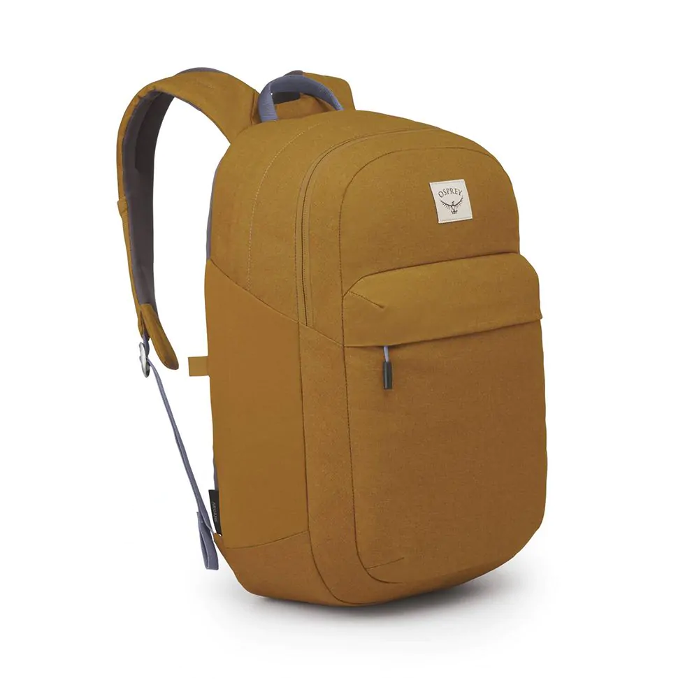 Рюкзак Osprey Arcane XL Day