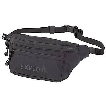 Поясна сумка Exped Mini Belt Pouch