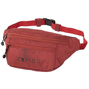 Поясна сумка Exped Mini Belt Pouch