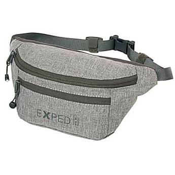 Поясна сумка Exped Mini Belt Pouch