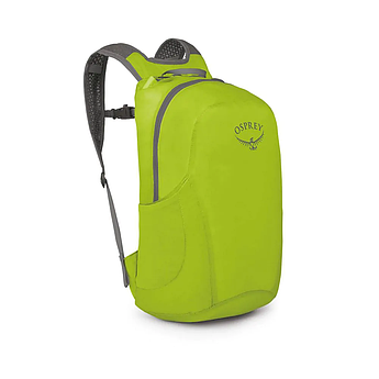 Рюкзак Osprey Ultralight Stuff Pack