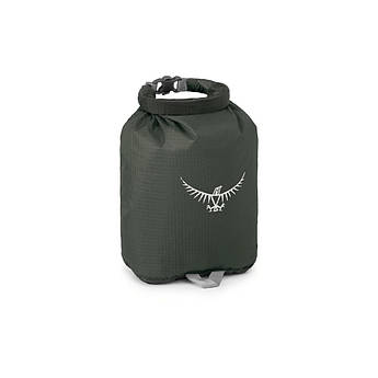 Гермомішок Osprey Ultralight DrySack 12L
