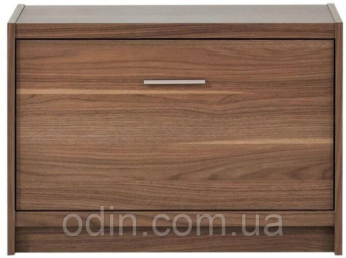 Тумба для взуття SFB1K Опен Гербор, фото 1