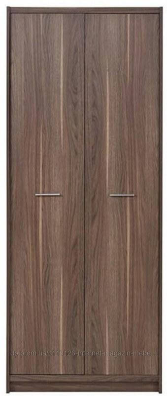 Шафа комбінована SZF2D Опен Гербор, фото 1