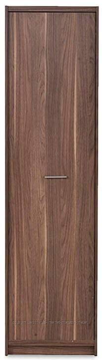 Шафа-пенал REG1D Опен Гербор, фото 1