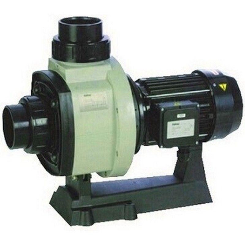 Насос для басейну Hayward HCP10253E3 KA250 T1.B. IE3 (380 В. 44 м3/год. 2.5 HP)