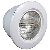 Прожектор світлодіодний Hayward 3481PLDBL3. 13 Вт. White (PAR56 під лайнер White)