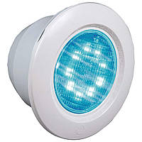 Hayward Прожектор светодиодный Hayward 3481LDRGB3DGR. 16 Вт. RGB. (PAR56. под лайнер. Light Grey)