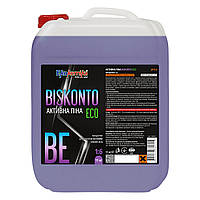 Активна піна 11 кг Ekokemika Pro Line BISKONTO ECO 1:6 (780705)