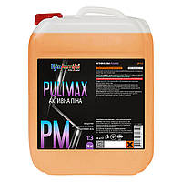 Активна піна 10 л Ekokemika Pro Line PULIMAX 1:3 (780750)