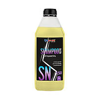 Автошампунь для ручного миття 1 л Ekokemika Pro Line SHAMPOO NEUTRO 1:50 (780828)