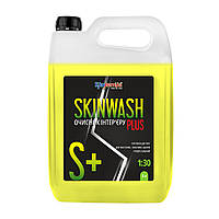 Очисник інтер'єру 5 л Ekokemika Pro Line SKINWASH PLUS 1:30 (780798)