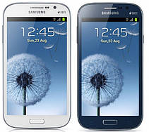 Samsung Galaxy Grand Duos I9082