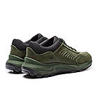 Чоловічі кросівки Rbk Classic Green, фото 4