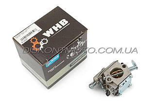 Карбюратор бензопили ST MS 230 / 250 XINLONG