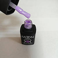 Гель лак MOON FULL Autum - Winter 8 ml. № 650