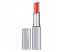 ARTDECO COLOR BOOSTER LIP BALM - 1850.7 Coral