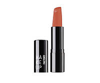 Make Up Factory Complete Care Lip Color - 227.05 Tangerine