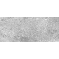 Керамогранит Cerrad Tacoma Silver Rec 119,7*59,7 см серый