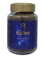 Кофе растворимый Eilles Gourmet Cafe 200г