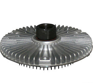 Термомуфта E34/E39/E32/E38 3.0/3.5/4.0/4.4/5.0/5.0 87-05 JP GROUP 1414900600 BMW 7 Series, 8 Series, 5 Series