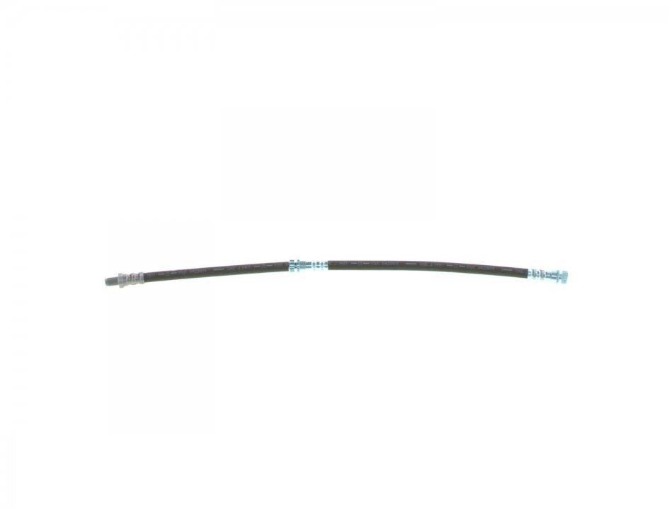 Шланг гальмівний 1987481055 BOSCH BOSCH 1987481055 Mitsubishi Colt MR955329, A4544201926, 4650B135