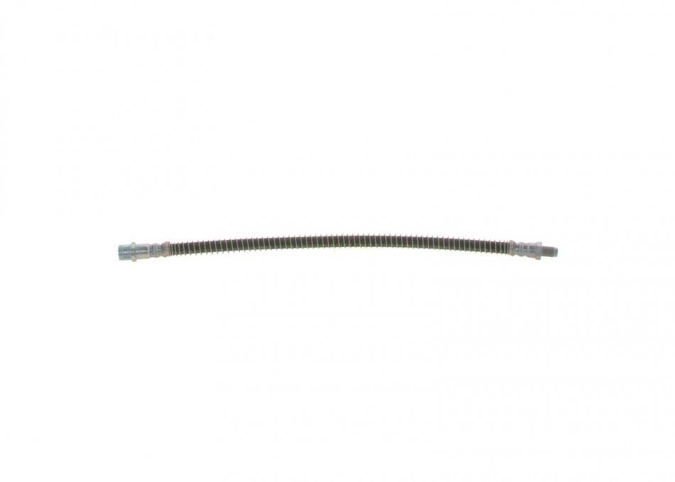 Шланг гальмівний BOSCH 1987481575 Mercedes S-Class 2214200248, A2214200248