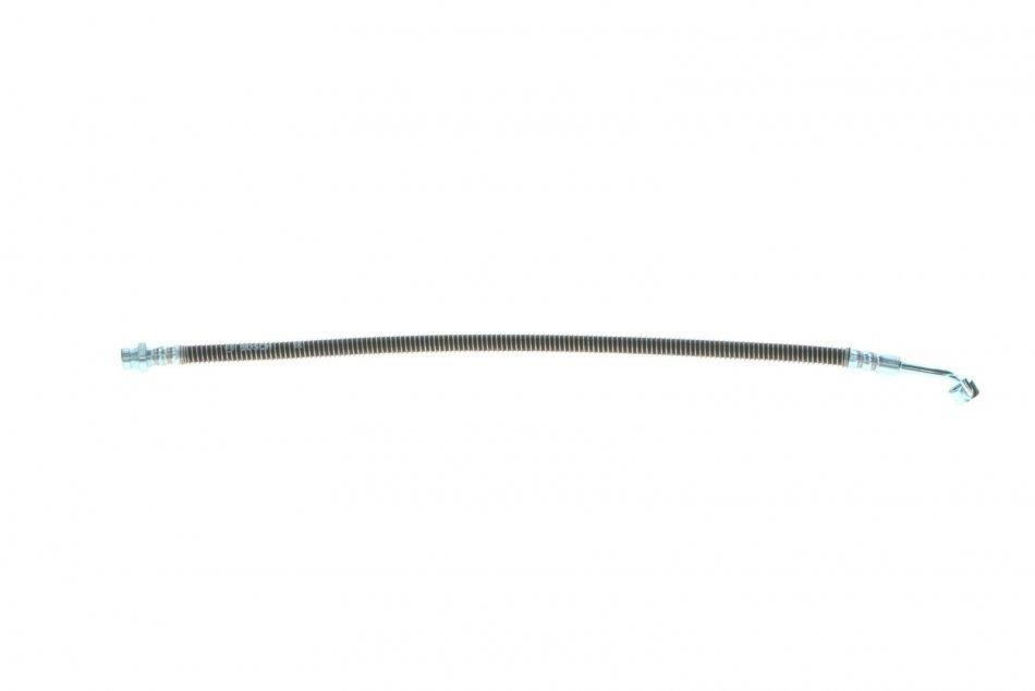 Шланг гальмівний BOSCH 1 987 481 A90 SsangYong Kyron, Actyon, Rexton 4872109002