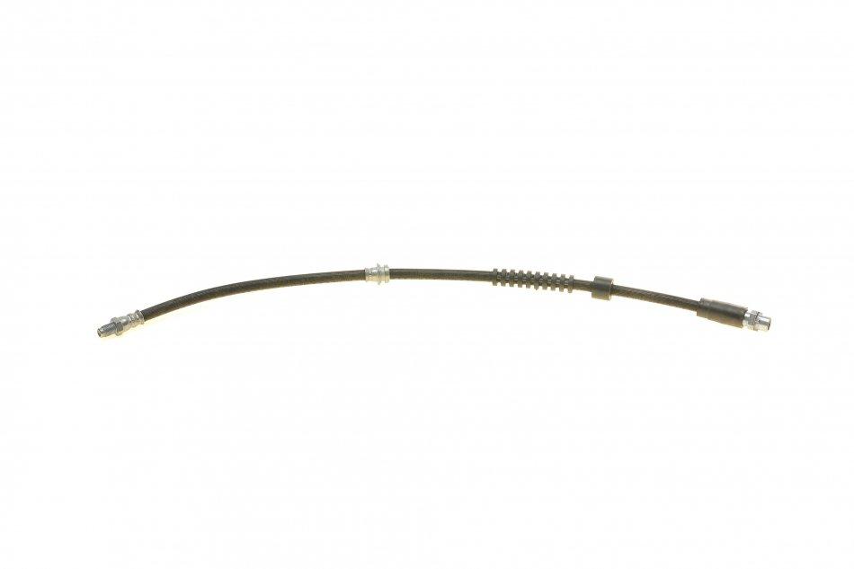 Гальмівний шланг BOSCH 1 987 481 615 BMW 4 Series, 3 Series, 2 Series, 1 Series 34306792254