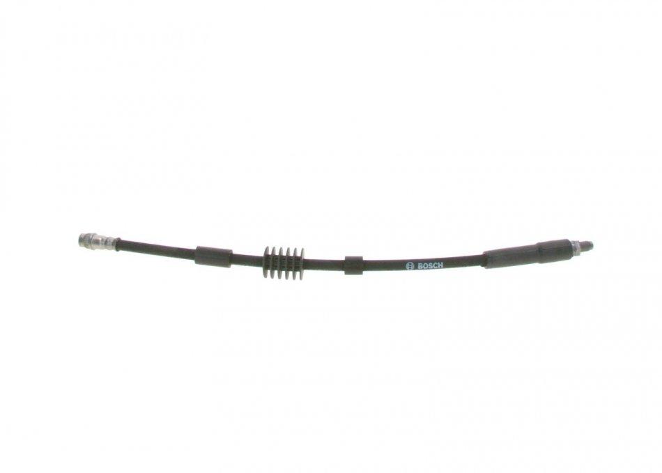 Шланг гальмівний передн. 308, 3008, 5008 07- BOSCH 1 987 481 509 Peugeot 3008, 308, 5008 4806K1, 4806H3