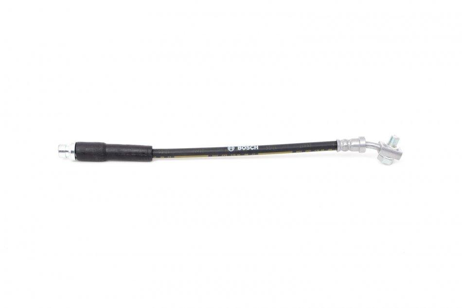 Шланг гальмівний BOSCH 1987481972 Land Rover Range Rover SHB500270