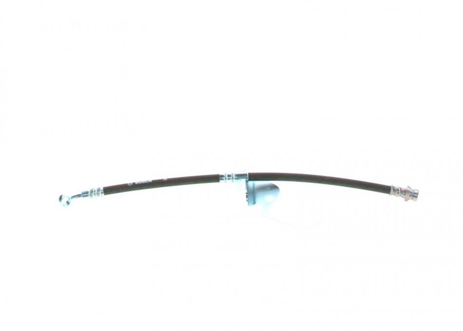 Шланг гальмівний 1987481364 BOSCH BOSCH 1987481364 Hyundai Terracan 58734H1000